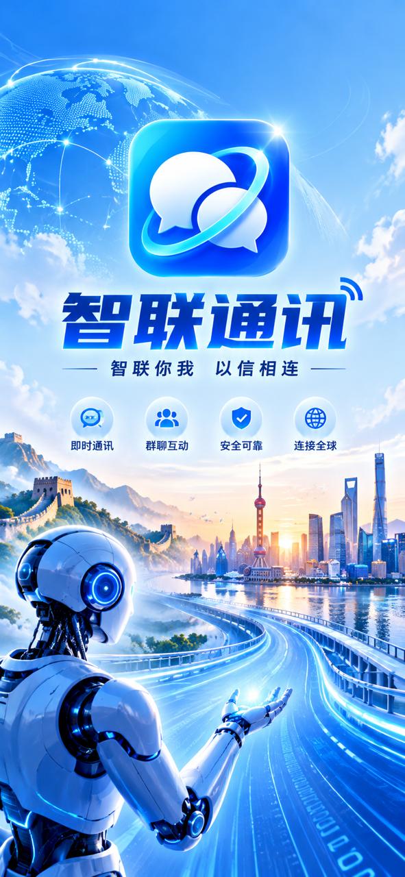 背景